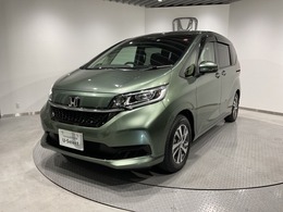 中古車の場合、早期に売れてしまう場合がございますので、在庫の確認を下記まで、お問い合わせ下さい。宜しくお願い致します。