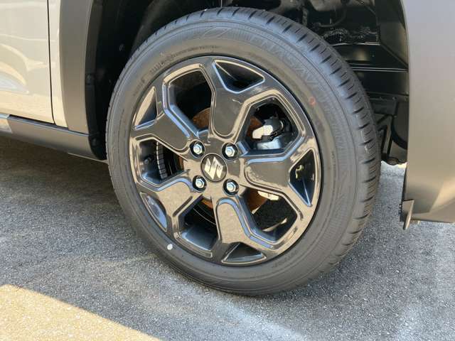 お車のことなら『魚津鈑金』にお任せください！どんなご相談も笑顔でお答えします☆