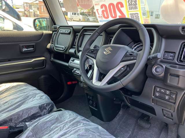 新車・中古車購入、車検・点検・整備、鈑金塗装、ガラスコーティング、自動車保険、レンタカーなど、 お車に関することは何でも 『モービルヤード』 へ♪【当社のお店紹介ページも是非ご覧になってくださいね☆】