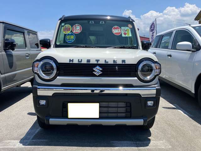 『魚津鈑金』は自社整備工場にて整備・車検(ISO9001取得)なんでもご相談下さい！確かな技術と笑顔でお客様の大切なお車をお預かり致します☆