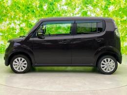 WECARSの在庫ページをご覧いただき誠にありがとうございます！WECARSは「お客様第一」をモットーにお客様のカーライフを全力でサポートいたします！