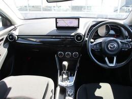 当社社用車として使用した車です。