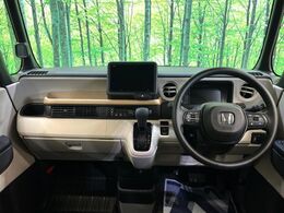 グループ総在庫数約30，000台！！全国の系列店からメーカー・車種問わずご紹介出来るので、あなたにピッタリのお車が見つかるはずです♪まずはお問い合わせ下さい☆