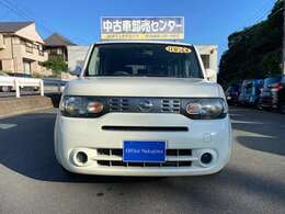 在庫台数常時50台以上！多数の在庫車でお客様のご来店をお持ちしております！