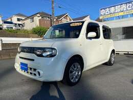 スマートキー　プッシュスタート　純正CDデッキ　LEDヘッドライト　ドアバイザー　純正セキュリティー　などが装備されています！！