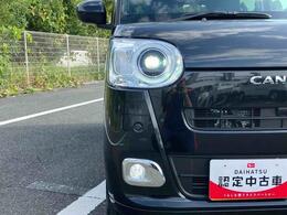 この度は数ある販売店の中から、ダイハツ千葉販売の物件をご覧頂き有難うございます。