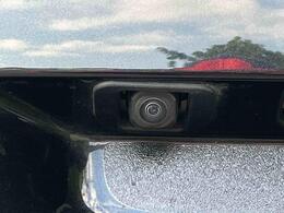 ダイハツ認定中古車取扱いの正規ディーラー店舗となります。メーカー保証はもちろん中古車保証も全国最寄りのダイハツ正規ディーラーにてご利用いただけます（一部除く）