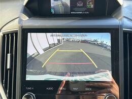 【ナビ】ナビ付き　純正ナビ、社外ナビがございます。※車種・年式により異なります。詳しくはお問い合わせください。