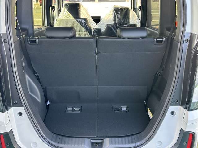 ★松下モータース公式ホームページで、カーセンサー非公開車両がご覧いただけます！是非、「松下モータース」で検索してみてください！毎週金曜日に在庫ページを更新しています。