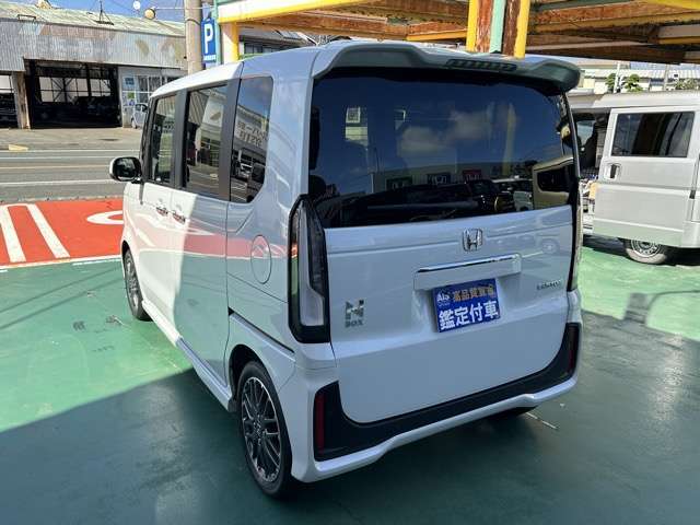 ★支払総額の他に費用は頂きません★支払総額には納車前の整備費用、諸経費、税金が含まれております。基本プランであればこの価格以上は頂きません。