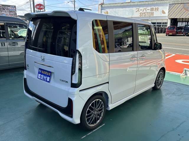 ★全国陸送費定額キャンペーンも実施中！★全国何処でも陸送会社がご自宅までお車をしっかりとお届します！陸送費につきましてはお気軽にお問合せください！※納車時ご来店いただければ、納車費用はかかりません！