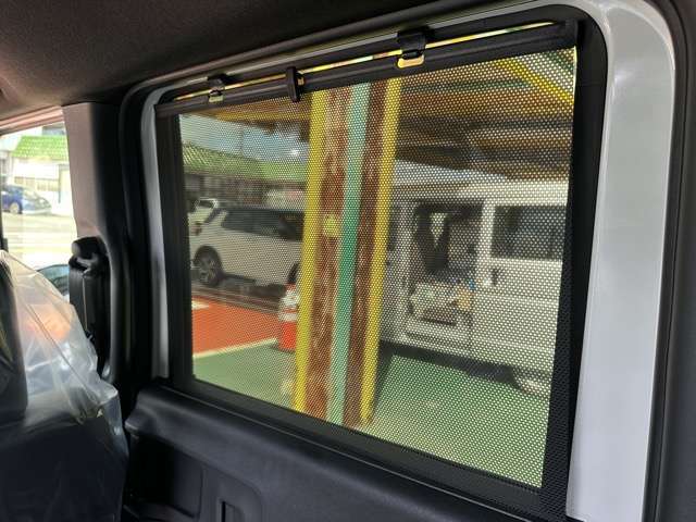 ★料金のお支払いは納車日の前日迄で大丈夫です！契約後最長3ヶ月まで当社にて保管できます。在庫の確保はお早めに！