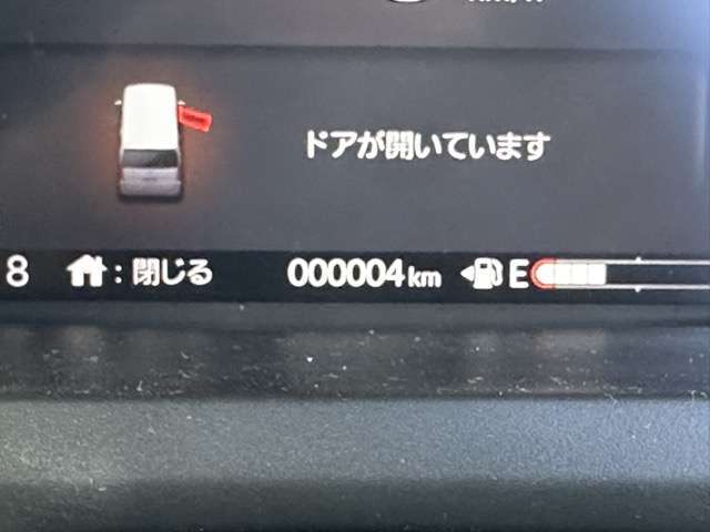 ★お車についてのお問合せは、お気軽に、どしどしお問い合わせください！その他車種についてのご提案もお任せください！お問い合わせは、お電話でも、LINEでもOK！