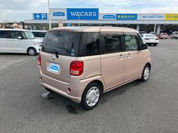 全国に店舗を展開しているのでどこでもお取り寄せが可能です！この車が気になるけど遠方だから・・・と諦める必要はありません！※別途陸送費が必要です。