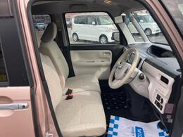 「この車の写真をもっと見たい」「状態が気になる」「この装備はついている？」どんな小さな疑問でもお気軽にお問い合わせください！