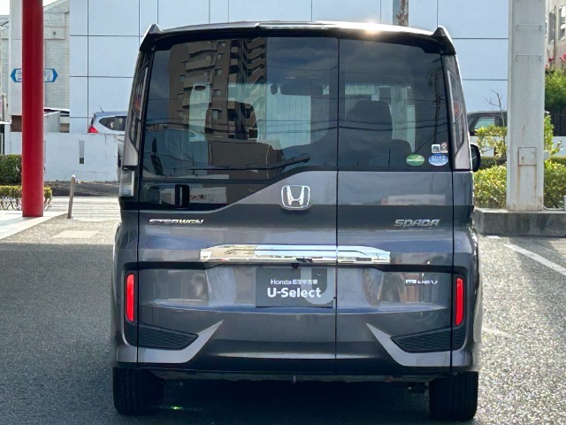 早期完売が予想されます、在庫確認後のご来場をおススメ致します☆