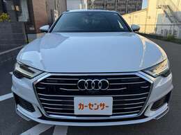 ワンオーナー車両です！新車時から多数ディーラー記録簿あります！ディーラーにて4月に車検取得したばかりです！