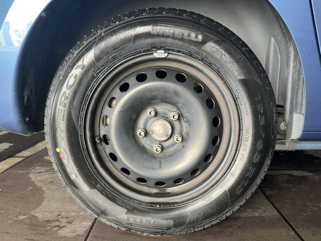 輸入車正規ディーラー店であるのはもちろんのこと、保険代理店でもあります。セールススタッフは全員、保険の有資格者ですので保険のご相談もお任せ下さい！◆TEL:0078-6002-666375◆