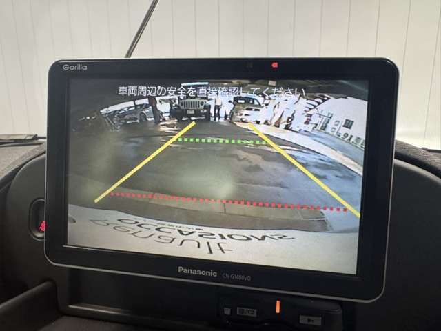 中古車だけではなく、新車も多岐にわたり、正規輸入車販売を行っております。全国選りすぐりの仕入ネットワークの中からあなたにピッタリのお車を探します！◆TEL:0078-6002-666375◆