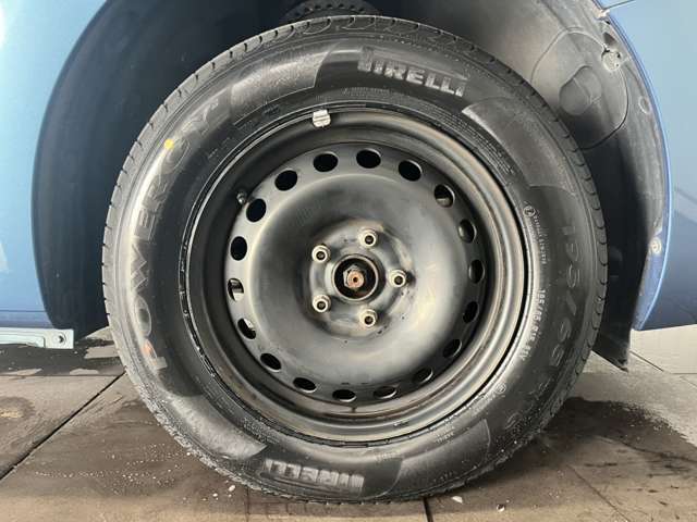 年間輸入車販売台数1200台突破！全国各地、ご納車致します。総販売数の3割はご遠方のお客様です。ご遠方のお客様も安心してご決断頂ける実績がここに！◆TEL:0078-6002-666375◆