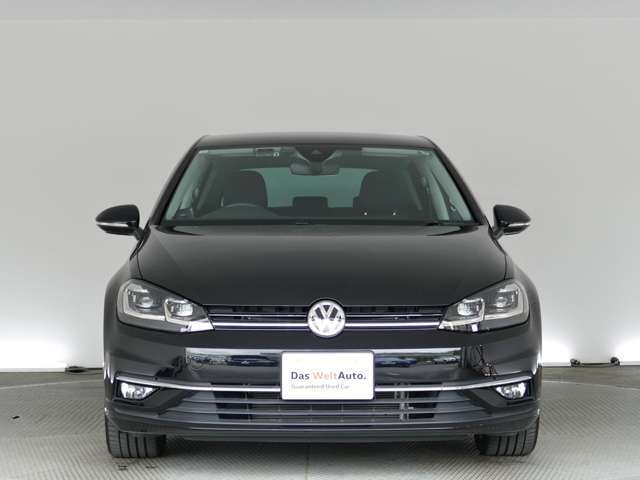【安心のVW認定中古車保証】　ロード・アシスタンス・サービス・ボディー内外装品、消耗品および油脂類以外の全部品保証など充実した保証内容となっております。☆別途有償にて延長プランもございます☆