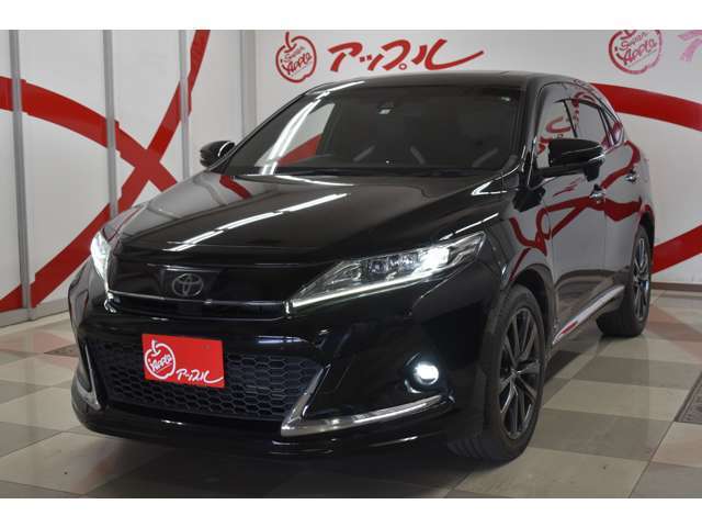 状態の良いお車を多数展示中です☆全車AIS検査済みの評価書付き車両となっておりますので、安心してお車選びが出来ます！