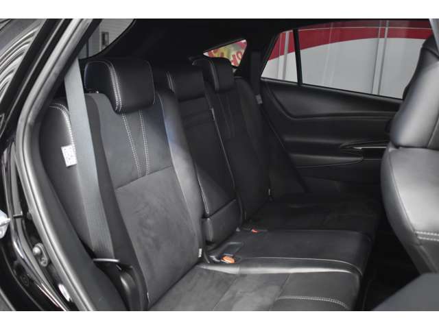 スーパーアップル青森店は、新車販売・中古車販売・車検・整備・鈑金塗装・用品販売・自動車保険を取扱い、トータル・カーライフサポート店舗です。