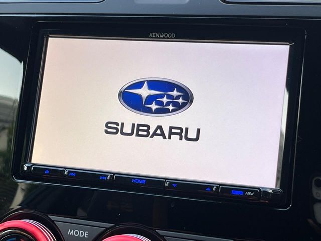 【純正ナビ】人気の純正ナビを装備。オーディオ機能も充実しており、Bluetooth接続すればお持ちのスマホやMP3プレイヤーの音楽を再生可能！毎日の運転がさらに楽しくなります！！