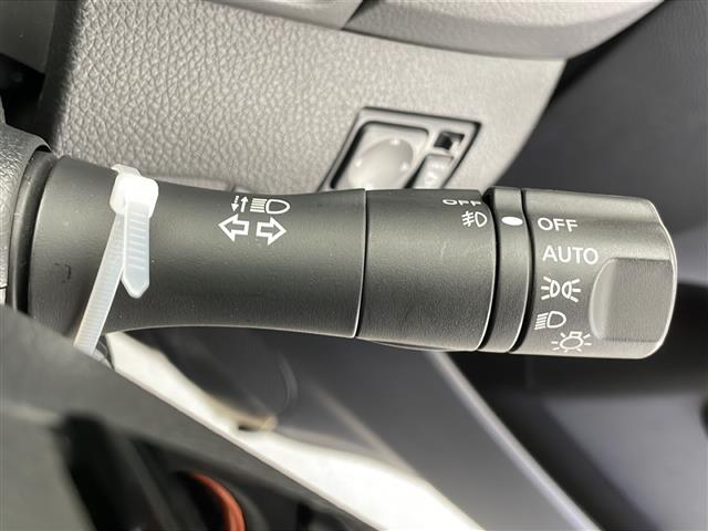 ◆お車探しは当店にお任せください！長野県、新潟県、富山県、福井県、石川県、山梨県などにお住いのお客様のご来店をお待ちしております！