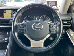 国産車でしたら全車6ヶ月間、走行距離無制限のカーセブン保証をお付けします☆もちろん保証も最大3年間付帯できます！もちろん走行距離は無制限ですので安心♪中古車の不安も解消でき安心してお乗頂けます♪