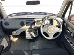 山口県で地域に根ざしたサービスのカージャンボ山口にお気軽にご相談ください。店舗展示場ではお買い得中古車から高級中古車まで様々な在庫を揃えて皆様のご来店をお待ちしております！