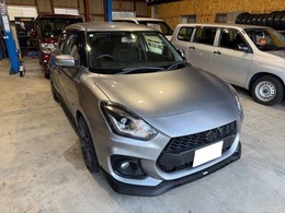 しっかり整備もされており状態綺麗です♪　点検記録簿多数あり！