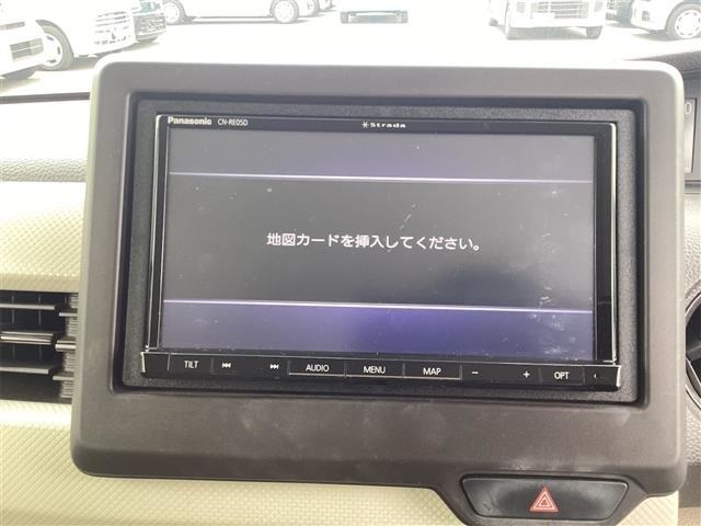 ■□■□■ ここまでご覧いただき、ありがとうございました。最後に、リバティの想いについて、お伝えさせてください。 ■□■□■