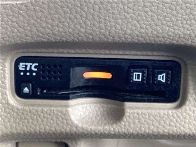 ■□■□■ 高価買取できるのは、リバティは自動車販売店なので、下取で儲けなくても成立するからです！リバティなら、流通相場ぎりぎりの価格で買取ができます。 ■□■□■
