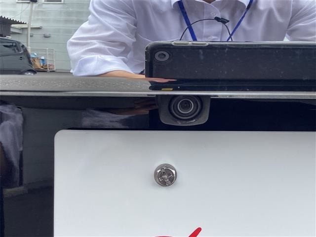 ■□■□■ 任意保険の代理店です！！ お乗り換えを機に保険も見直してみませんか？ 損をされない入り方をアドバイスさせていただきます！！ ■□■□■