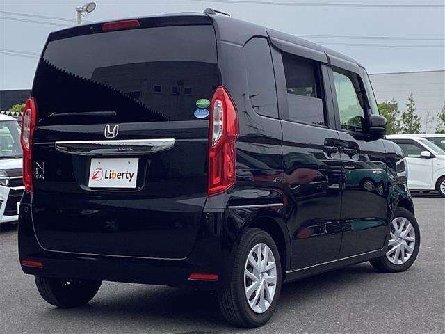 ■□■□■ カーセンサーに掲載しきれない車も、実はたくさんあります！！　ご希望のグレードやカラーなどございましたらお気軽にお問い合わせください！！  ■□■□■