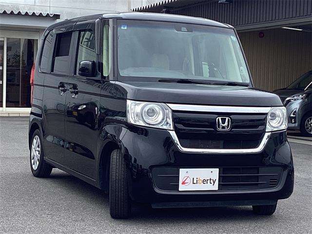 ■□■□■ 分割のお支払いも可能です！！ 最長120回払い・頭金無し・ボーナス払い無しもお選びいただけます！！ （事前審査が必要となります）■□■□■