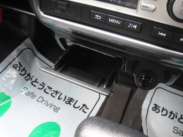 禁煙車です！！お早めに！！