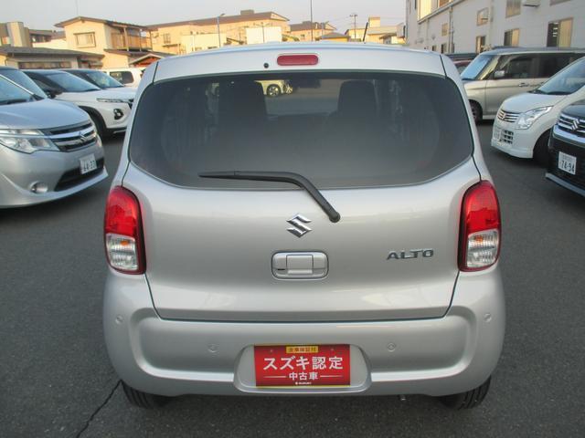 驚きの安さ 2024.6納車、ズズキ、アルト、純正ホイール タイヤ