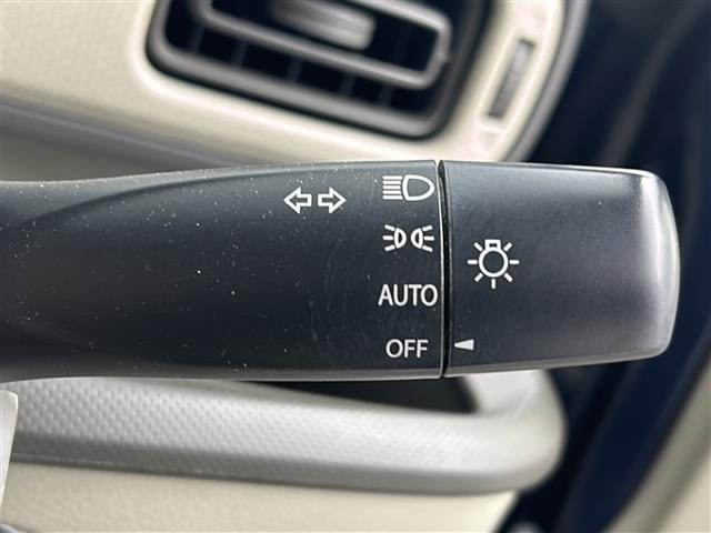 気になる車はまずはお気に入り登録をお願いいたします！