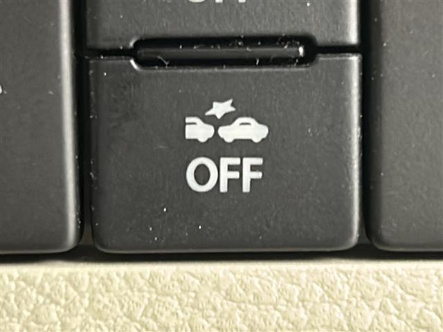 商談ルームにはキッズルームも完備しています☆お子様連れでもゆっくりとお車をお選びいただけます！
