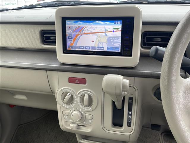 ガリバーグループでは主要メーカー、主要車種をお取り扱いしております。全国約460店舗の在庫の中からお客様にピッタリの一台をご提案します。