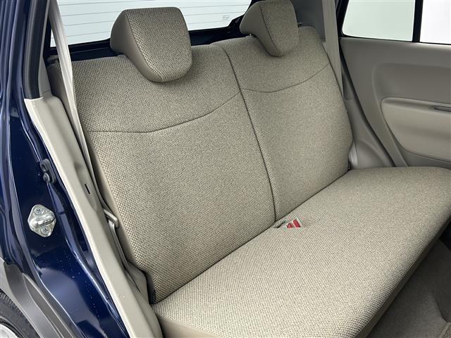 みなさまのお車選びのお手伝いをさせてください！スタッフ一同心よりご来店、お問い合わせをお待ちしております！