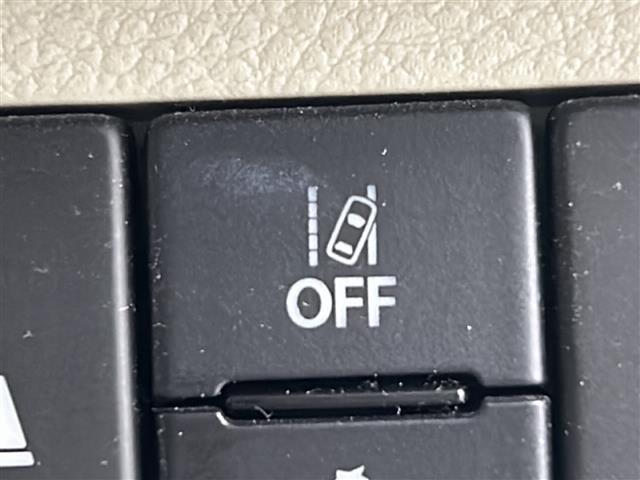 気になる車はすぐにお問い合わせください！画面右側の0066から始まる無料ダイヤルからお問い合わせ下さい！専門スタッフがお車のご質問にお答えいたします！