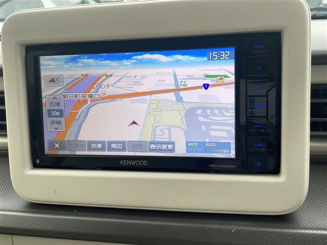 安心の全車保証付き！（※部分保証、国産車は納車後3ヶ月、輸入車は納車後1ヶ月の保証期間となります）。その他長期保証(有償)もご用意しております！※長期保証を付帯できる車両には条件がございます。