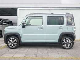 弊社専任のスタッフによるまるまるクリンを実施。