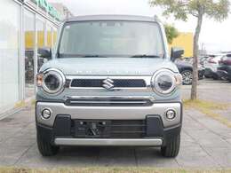 安心の一年間走行距離無制限のロングラン保証付き。ご希望により最大3年間の延長保証もできます。