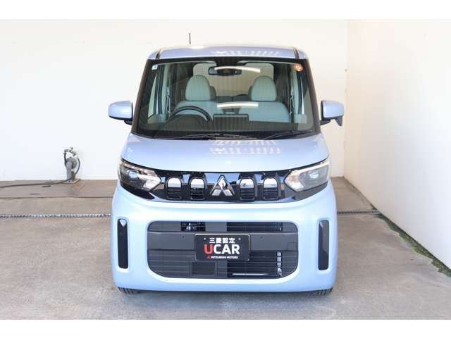 このお車の「状態が知りたい」、「見積りが知りたい」など、気になりましたらお気軽にお問合せください♪