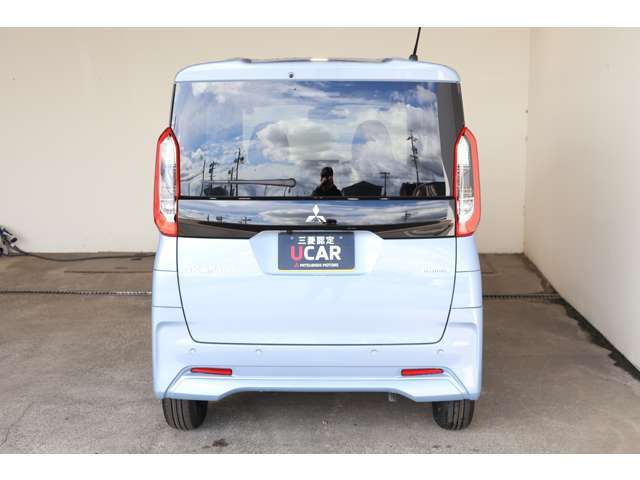 現在お使いのお車を、下取りに出される際にもお声かけ下さい。当社は下取り、買取りにも力を入れておりますので、ぜひ実車を見せて下さいね♪