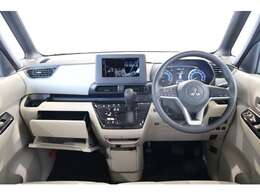 写真でわかりにくい車両状態についてはぜひお電話でお問い合わせください。